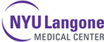 NYU Langone Medical Center